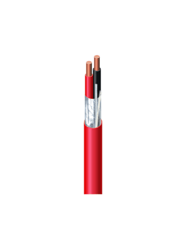 SAR0218HFEOL-F3EN120 Cable – Advanced & Reliable | Trusted Cable Supplier in Kuwait