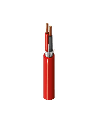 SAR0202HFSNH-ULFA – Flame Retardant Industrial Cable | Trusted Cable Supplier in Kuwait